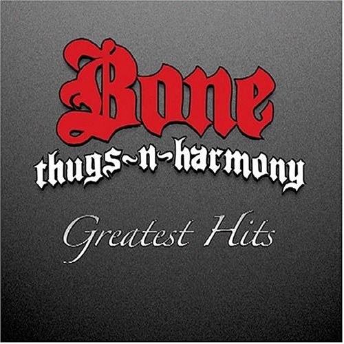 Bone Thugs N Harmony